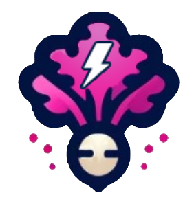 Horseradish Logo